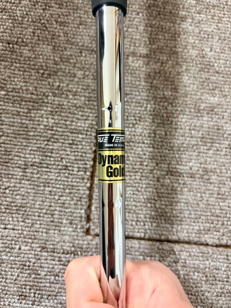 TaylorMade テーラーメイド　ロケットブレイズツアー　アイアン