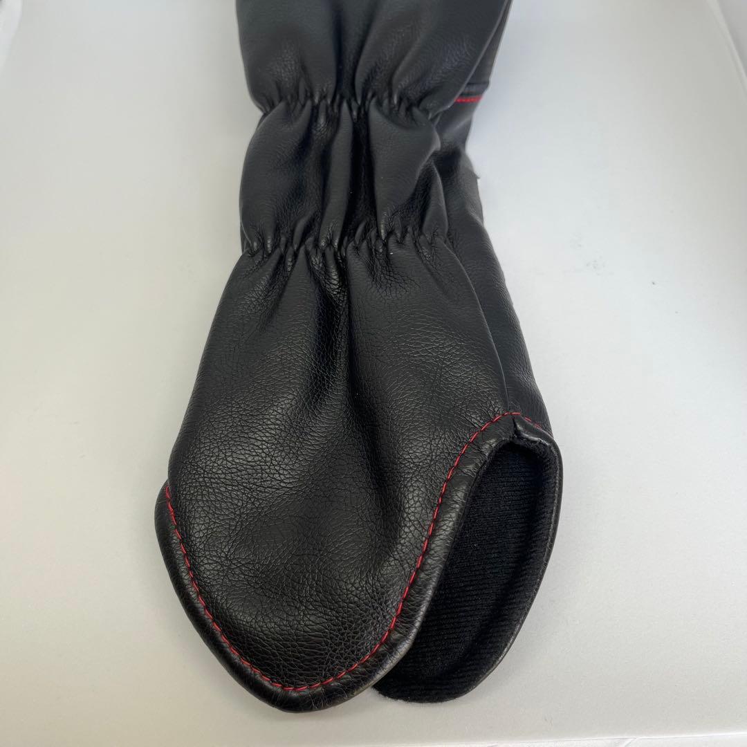 PING G410 フェアウェイウッド 3W ヘッドのみカバー付き