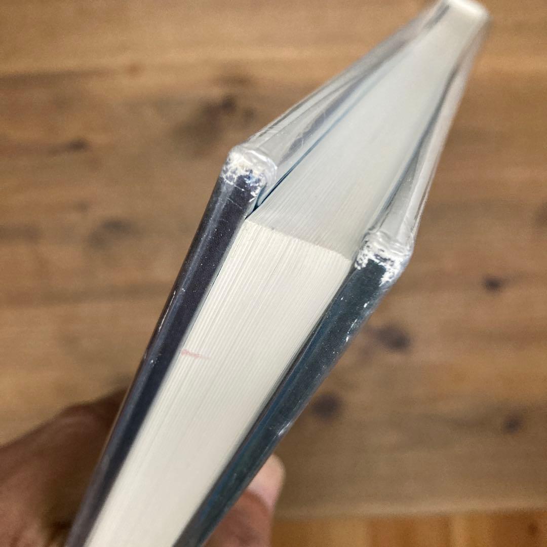 いま　大橋 仁　Jin Ohashi　青幻舎