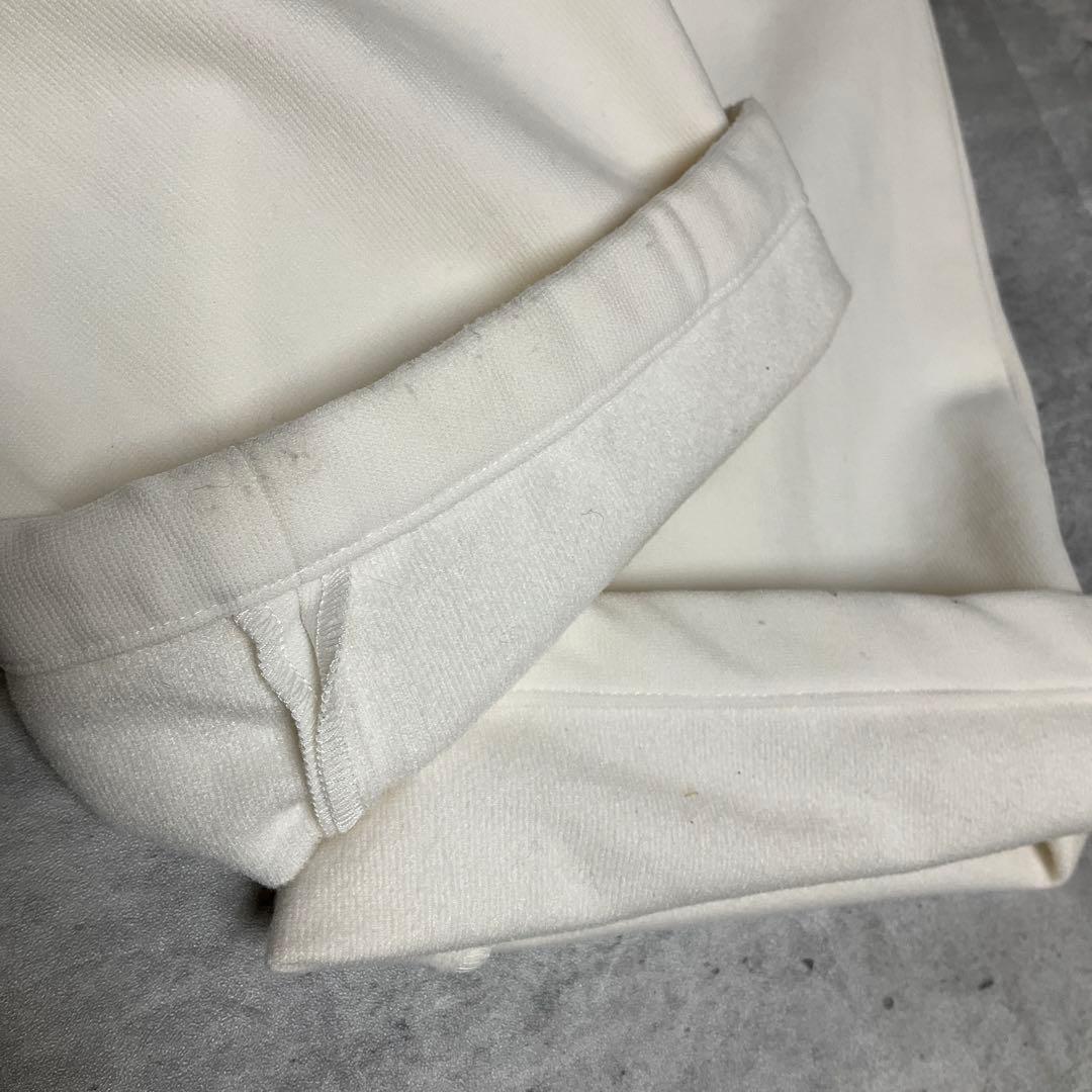 【BRIEFING GOLF】　 MENS WARM BASIC PANTS L