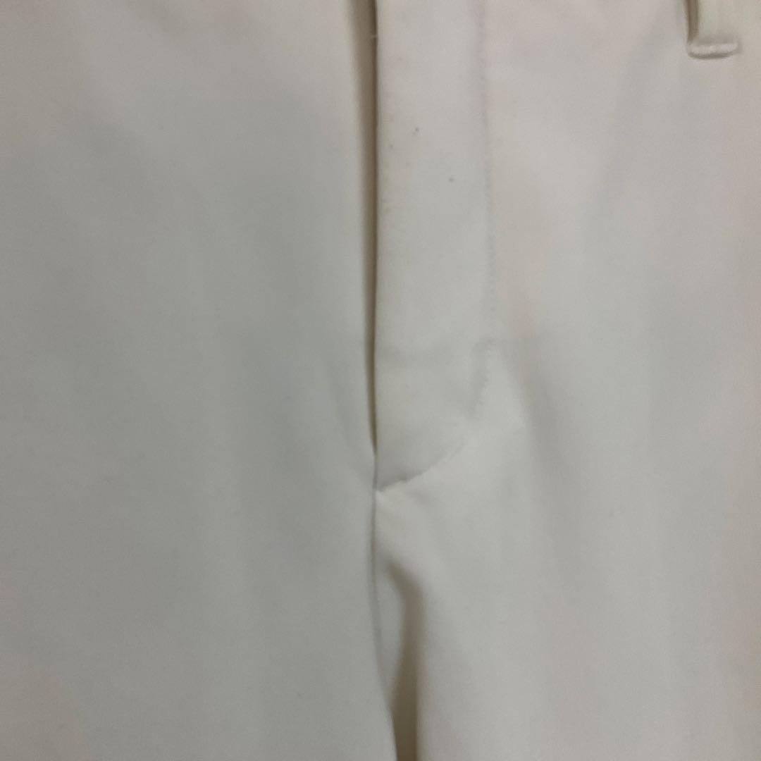 【BRIEFING GOLF】　 MENS WARM BASIC PANTS L