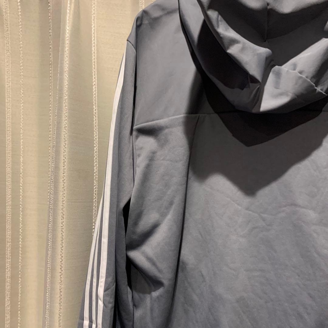 専用 adidas 日本代表 トレーニングウェア