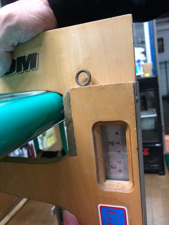 DROP OUT ドロップアウト　サーフボード　　　　幻の逸品