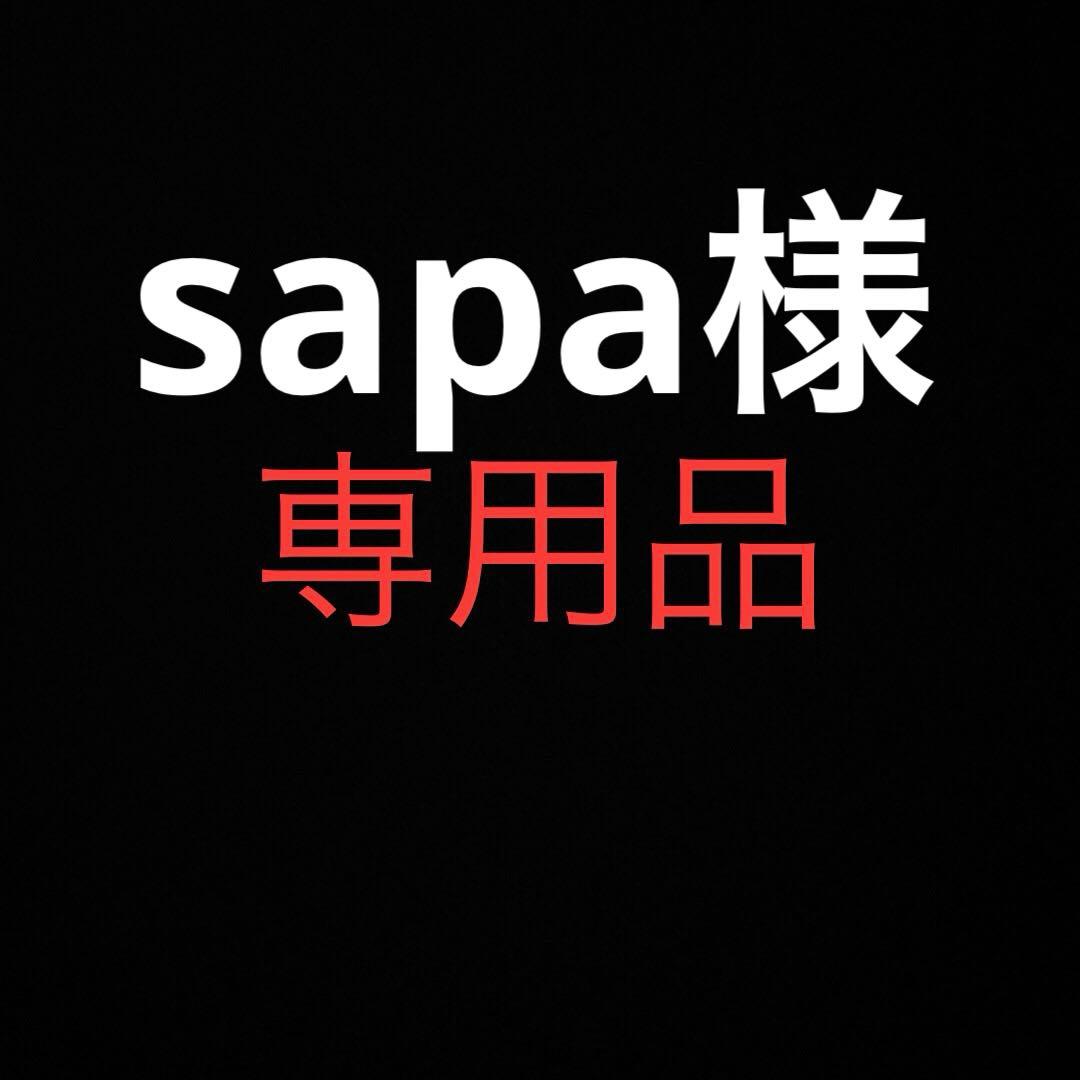Lサイズ！peak デニム焚き火カバーオールジャケット