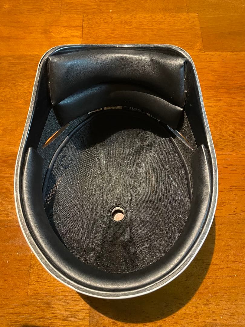 ハタケヤマキャッチャー防具セット（Under Armour、ZETT）