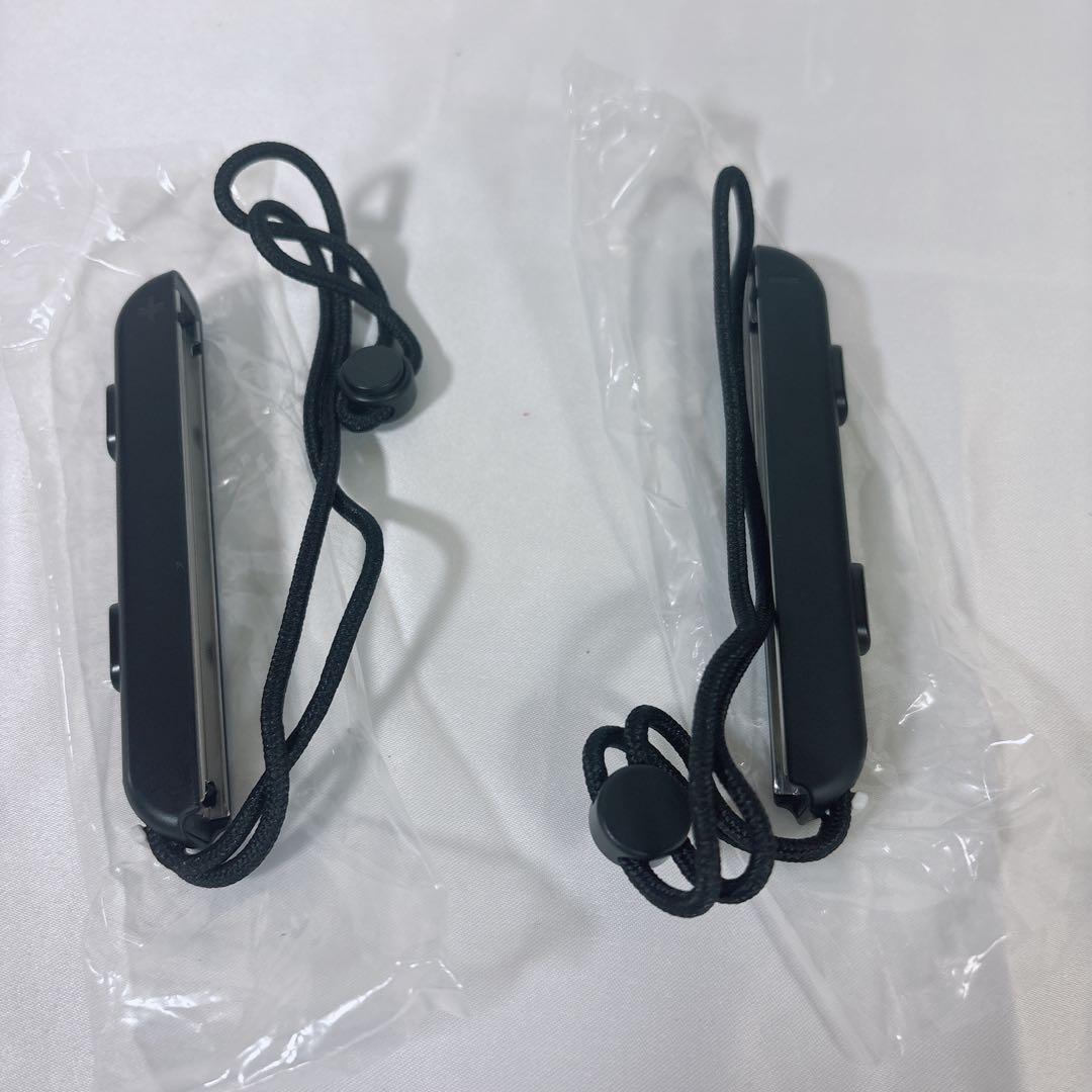 ニンテンドー Nintendo Switch 本体　ネオンブルー／ネオンレッド