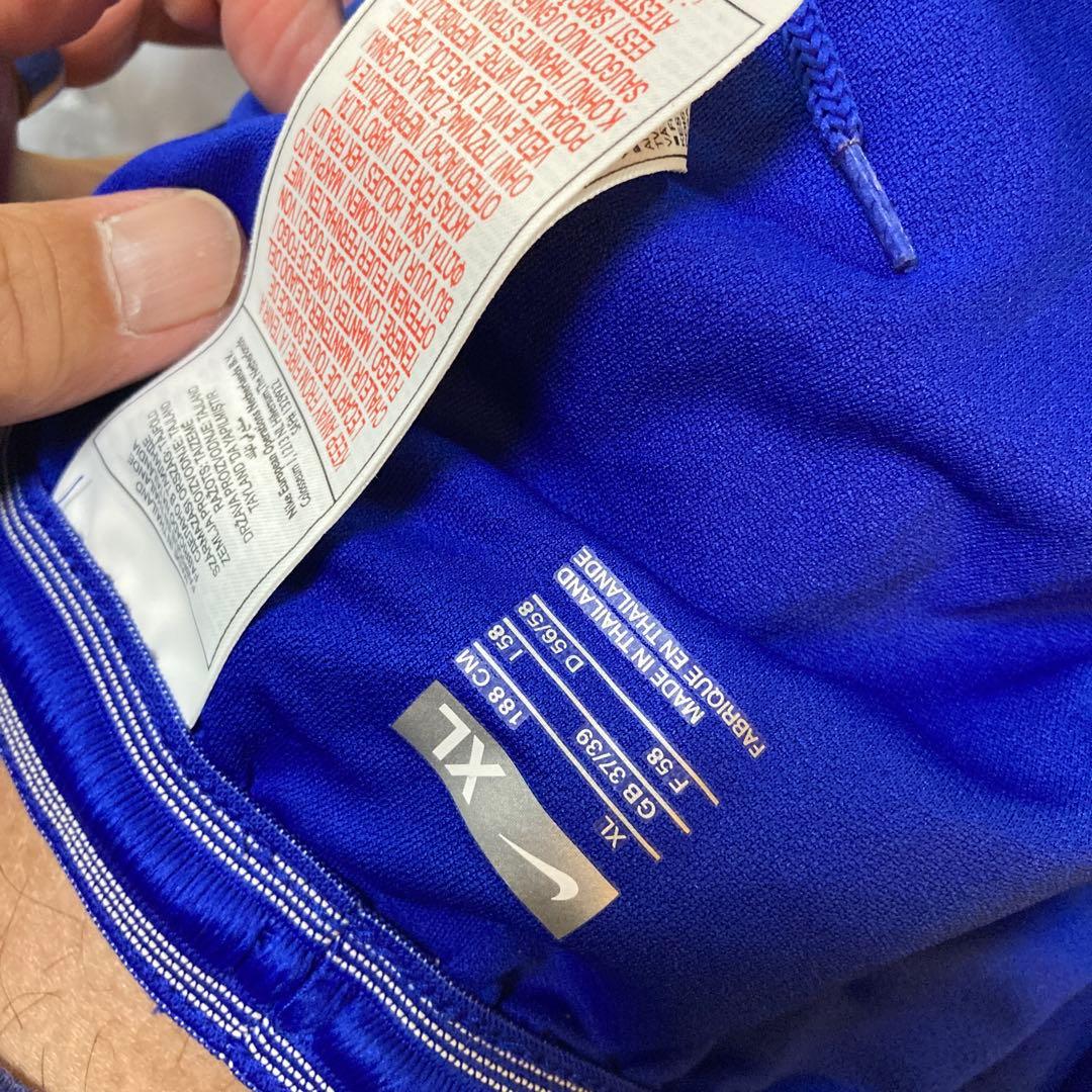 adidas NIKE 久保三笘堂安マンチェスター・ユナイテッド 40周年記念