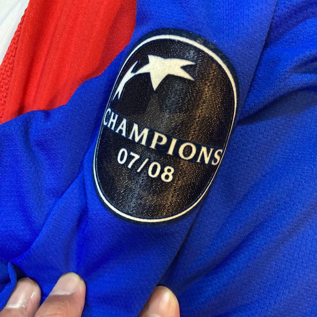 adidas NIKE 久保三笘堂安マンチェスター・ユナイテッド 40周年記念