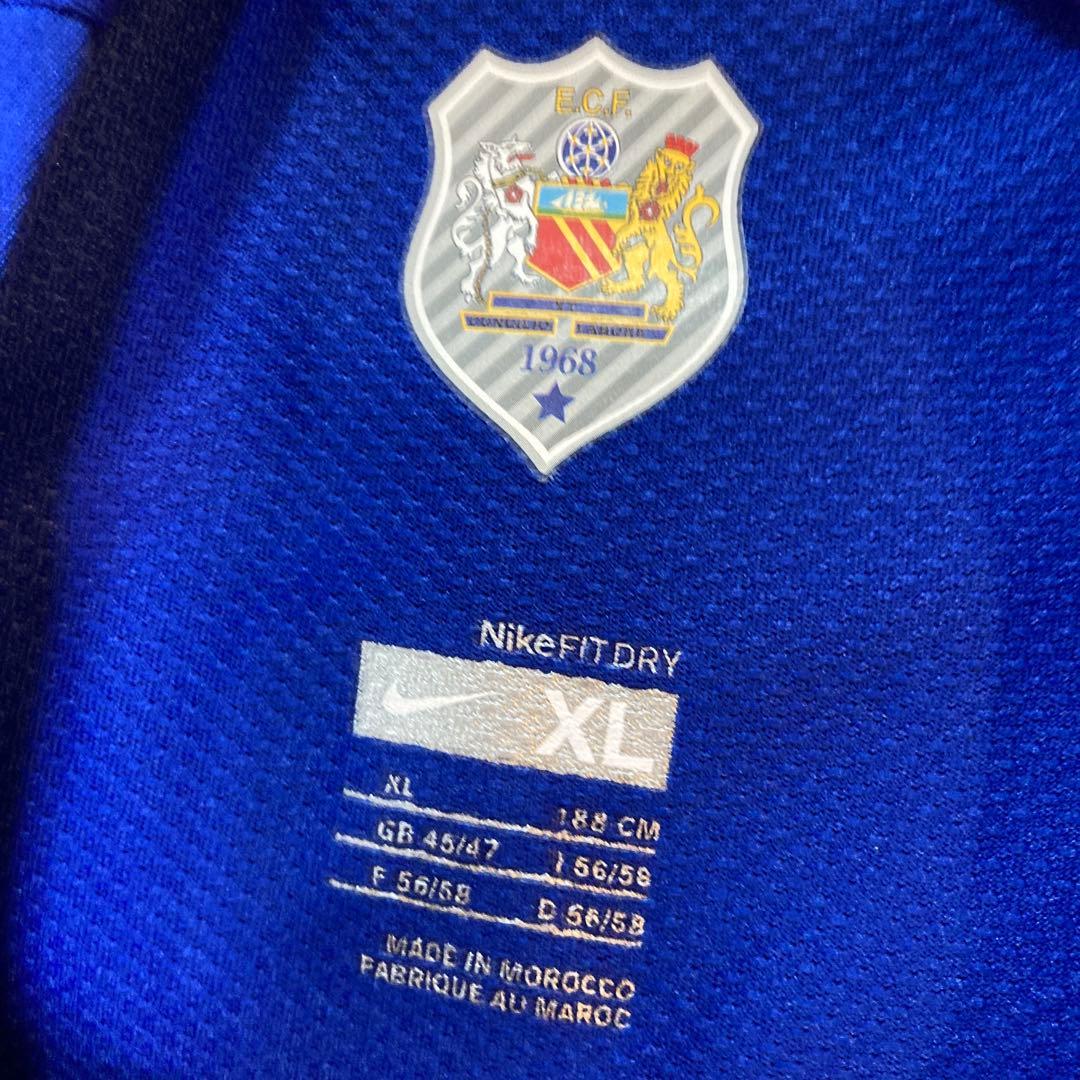 adidas NIKE 久保三笘堂安マンチェスター・ユナイテッド 40周年記念