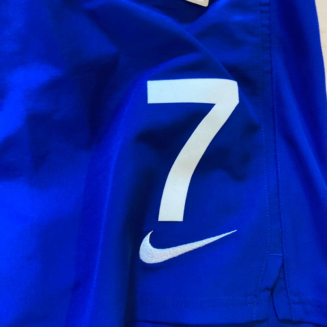 adidas NIKE 久保三笘堂安マンチェスター・ユナイテッド 40周年記念