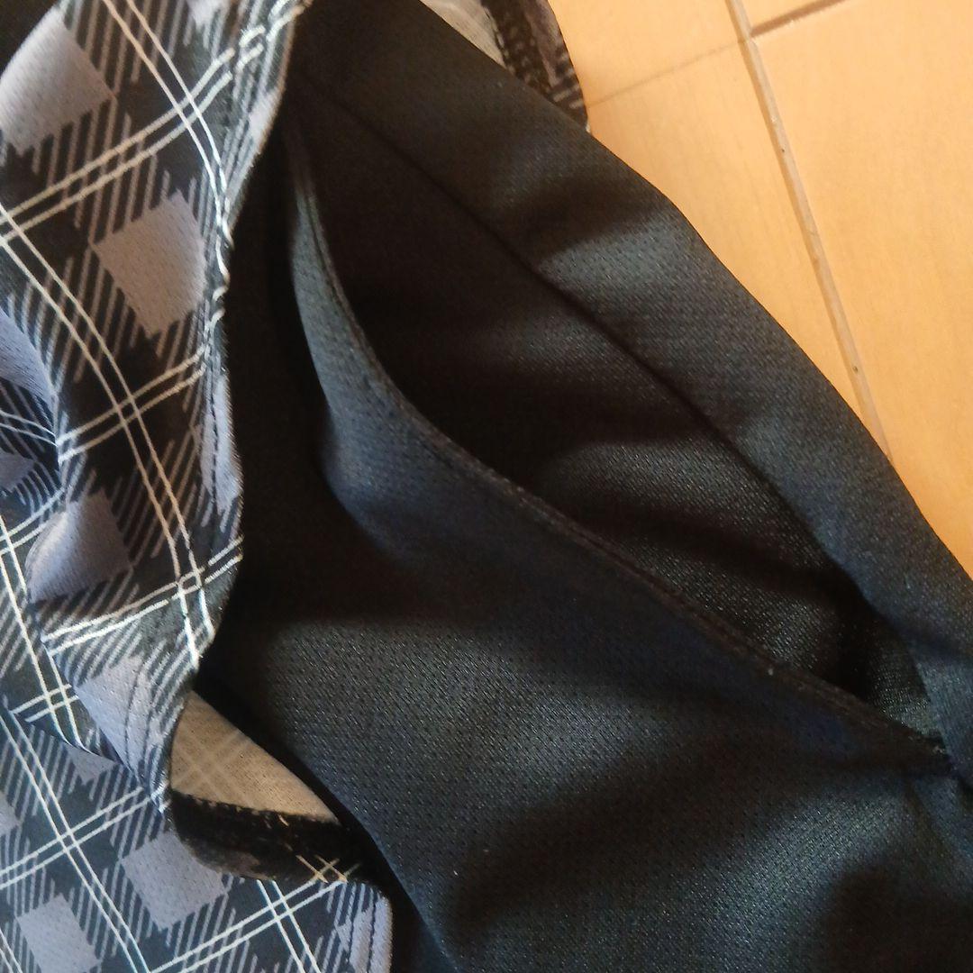 【美品】FILAレディーステニスウェア セットアップ Mサイズ