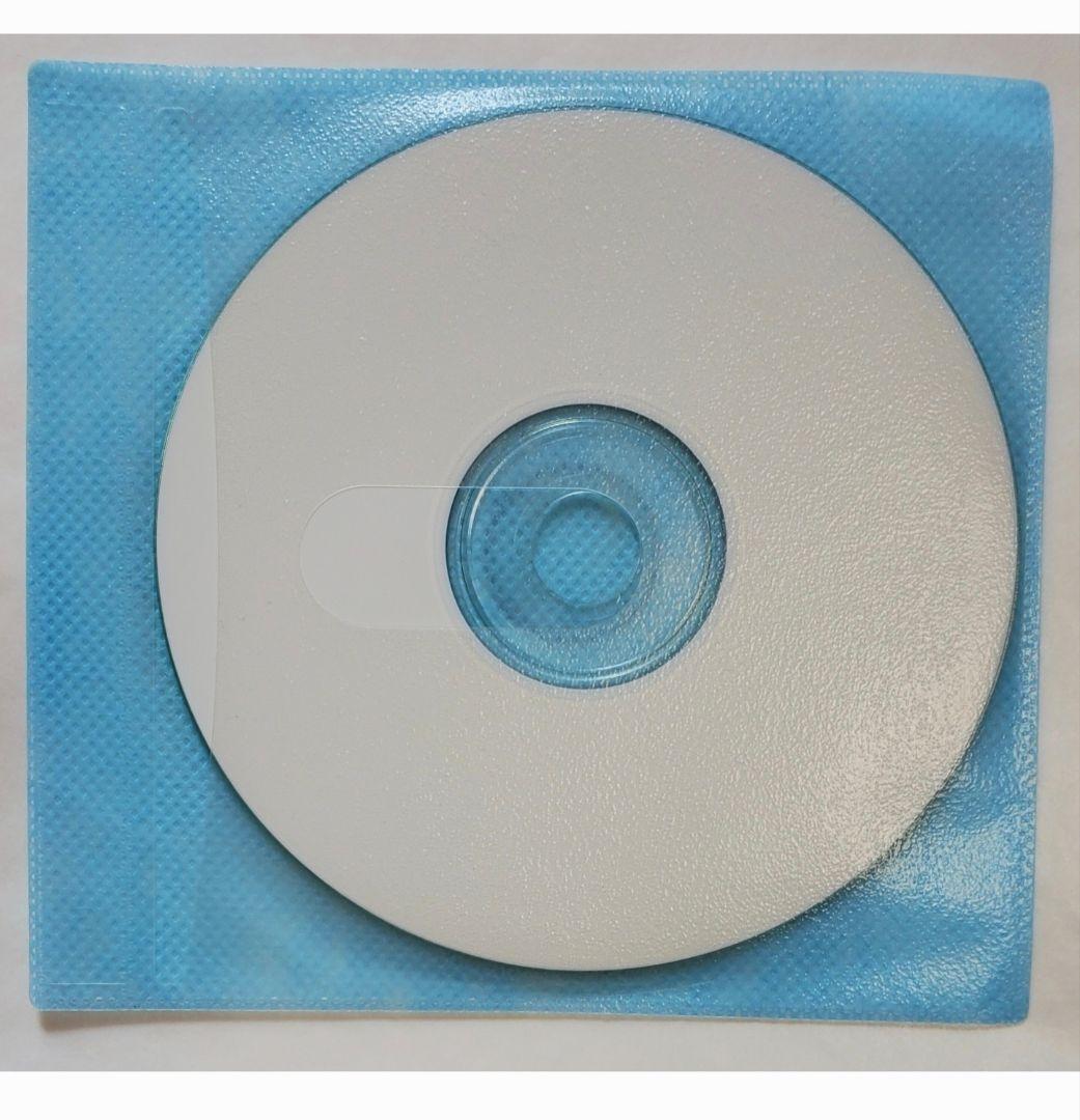 限定品 歯科 医院 地域 一番 ベーシック DVD 19枚 岩渕龍正 経営 cd