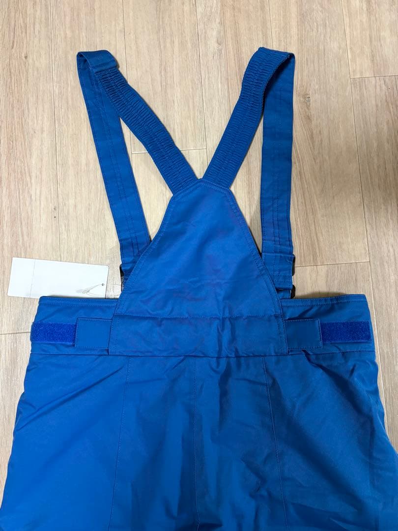 フェニックスジュニア スキーウェア 上下セット 160cm 新品 タグ付き