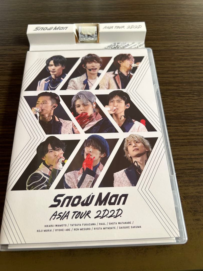 Man DVD まとめ売り