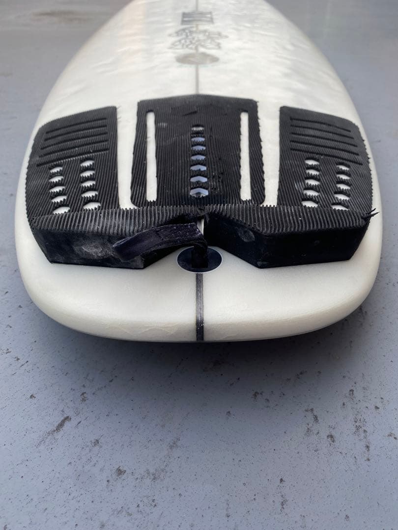 STCY ステーシー　サーフボード　ショートボード