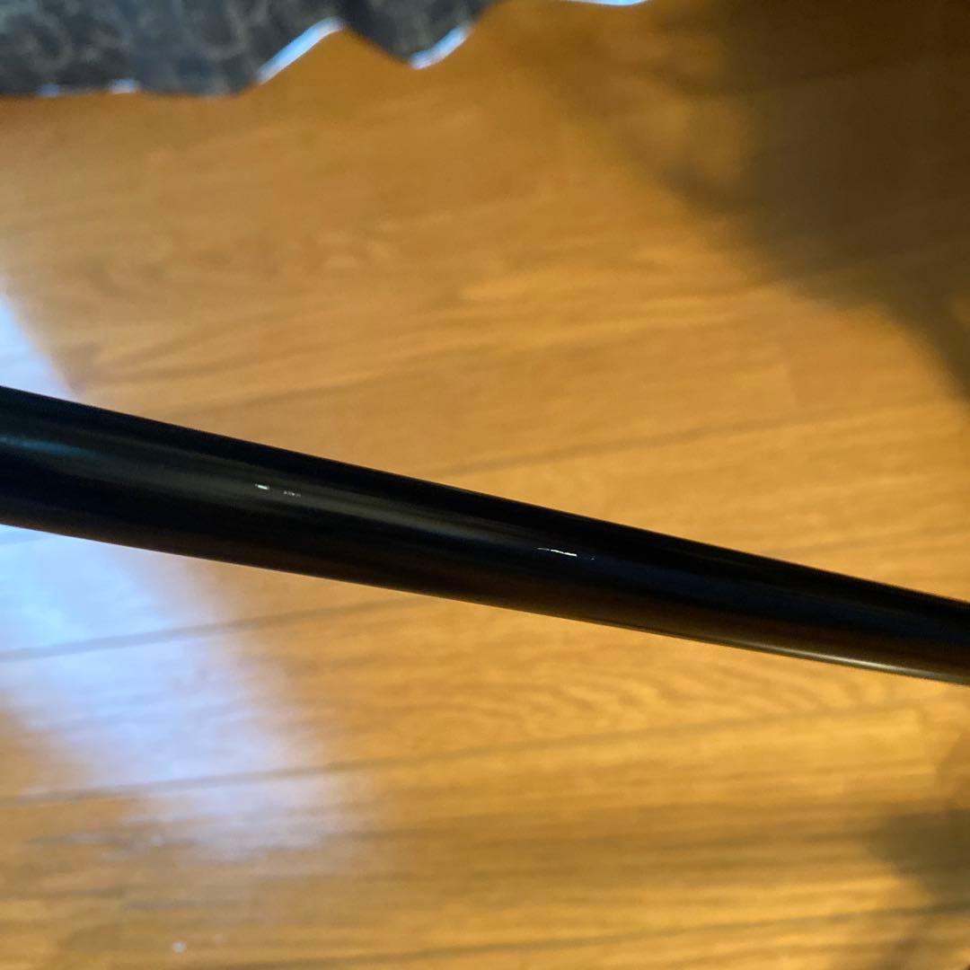 Helinox チェアツー アクセサリーセット