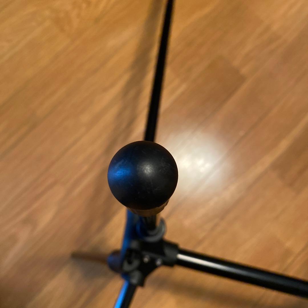 Helinox チェアツー アクセサリーセット