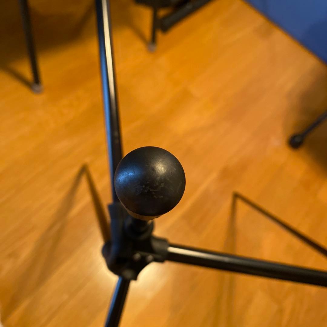 Helinox チェアツー アクセサリーセット