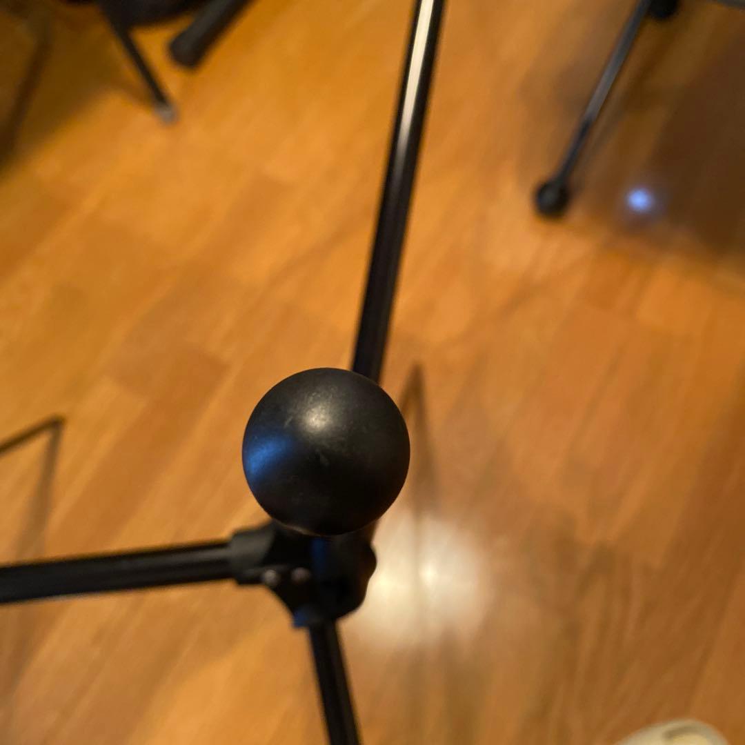 Helinox チェアツー アクセサリーセット