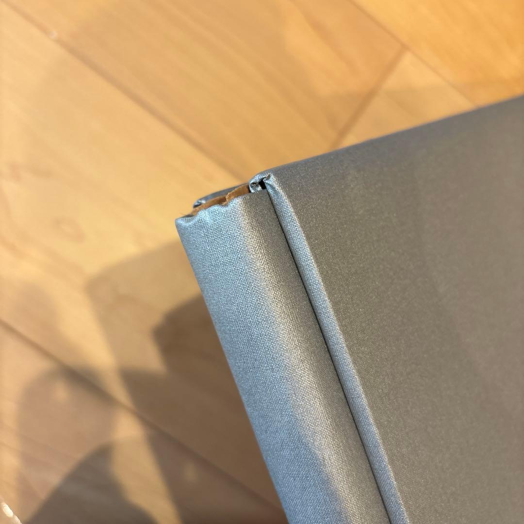 クリエイティブメモリーズ　 アルバム 他セット（画像1〜2枚目）