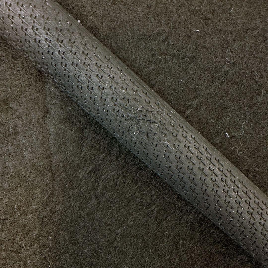 ネクスジェン　EI-F　NS210-D　ドライバー用シャフト　キャロウェイ