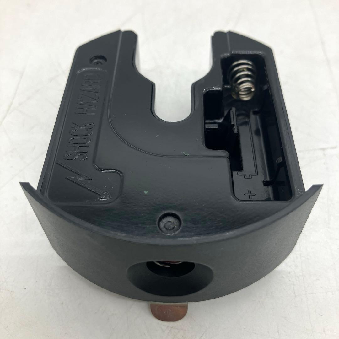 Coleman コールマン 2000-455J ノーススターランタン マントル