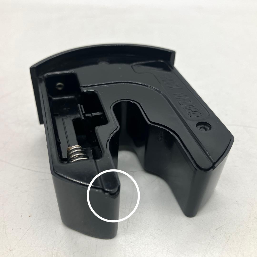 Coleman コールマン 2000-455J ノーススターランタン マントル