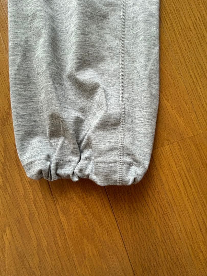 マスターバニー　ゴルフパンツ　スエット