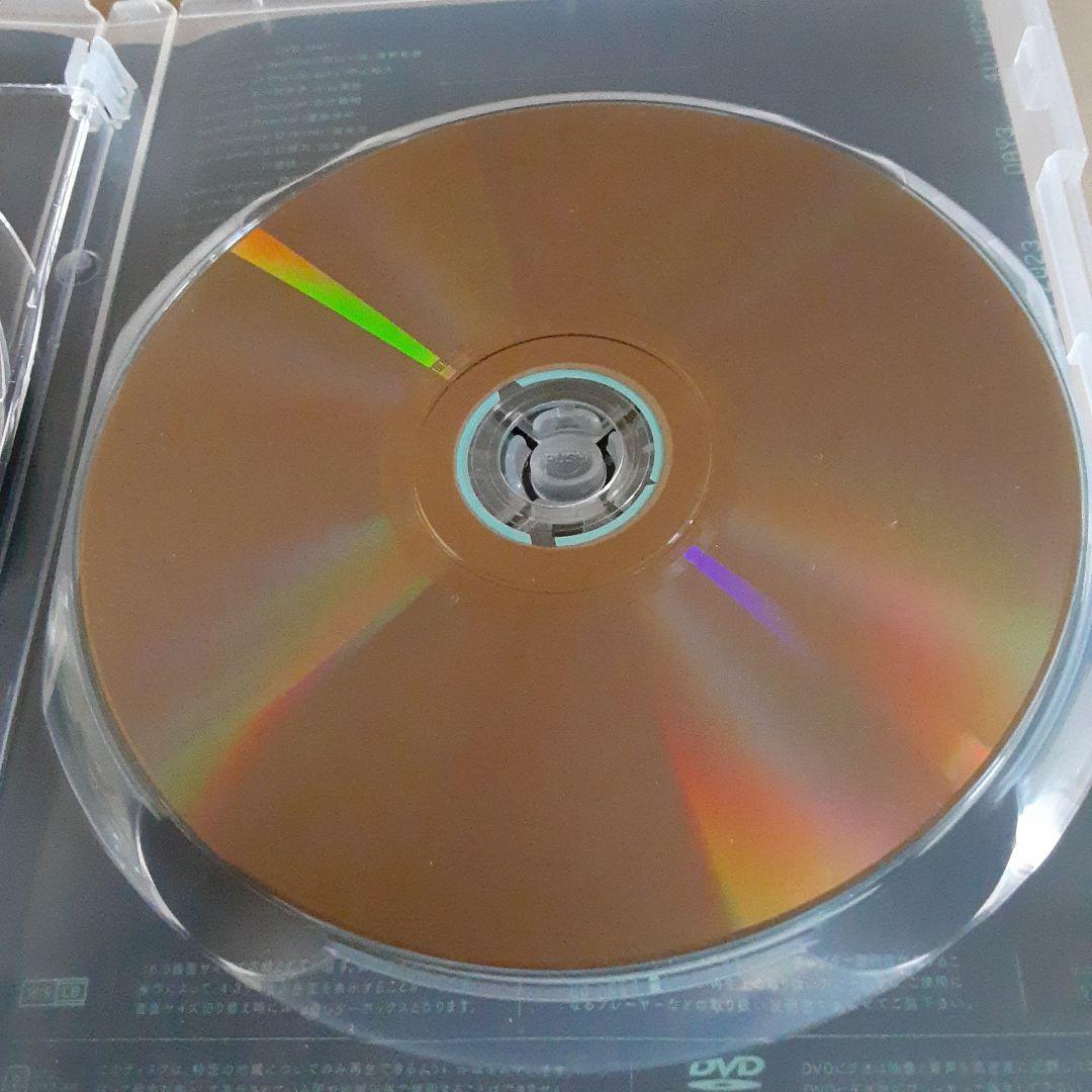 乃木坂46 11th YEAR BIRTHDAY LIVE DAY3　DVD