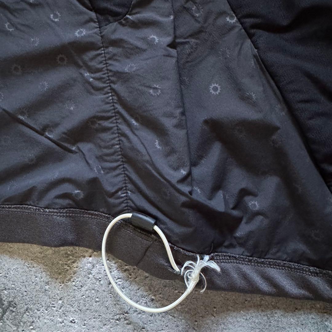 ウェア Rapha Winter Jersey