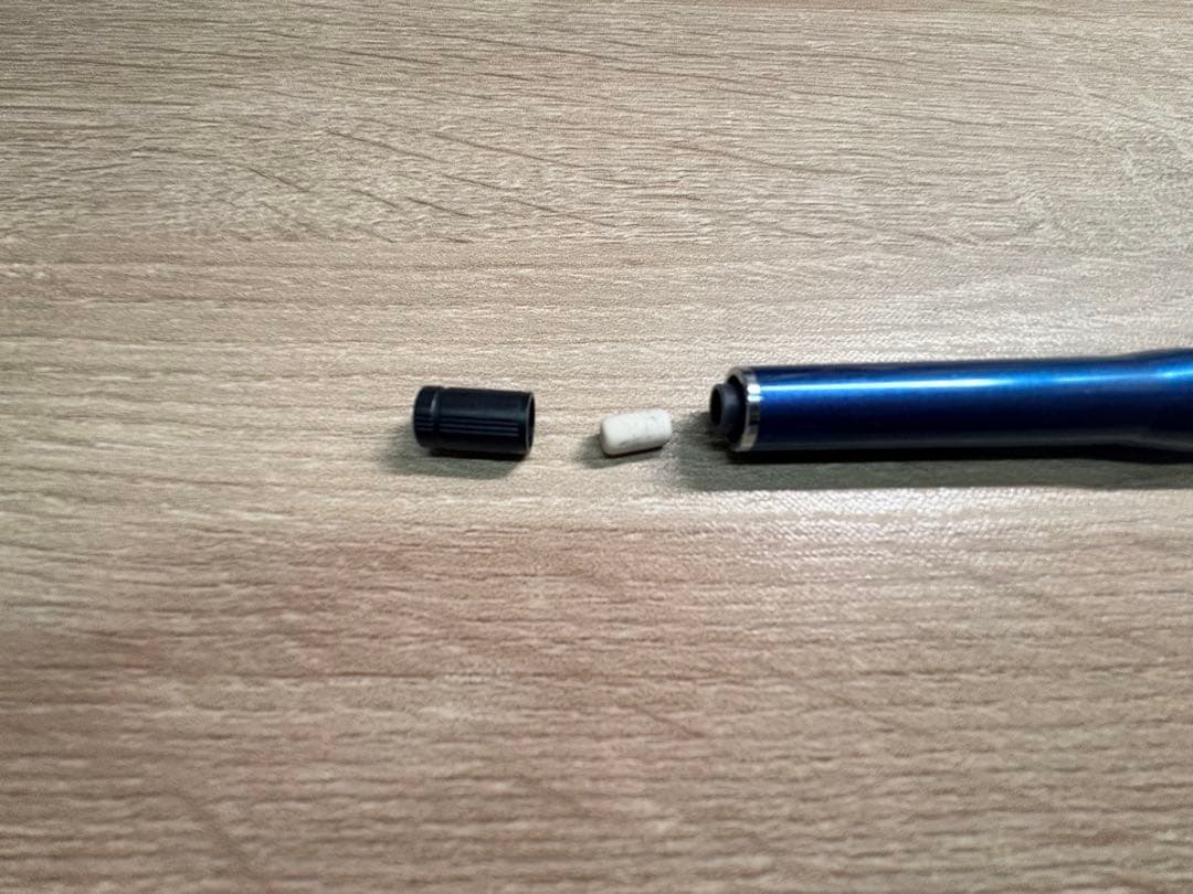 クルトガダイブ グランブルー野球 ノート