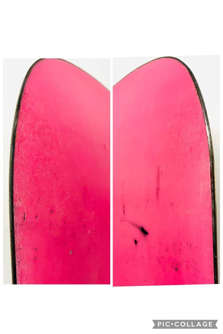 レディース　スノボセット　ドレイク　ジョイライド　スノーボード　セット　ボード