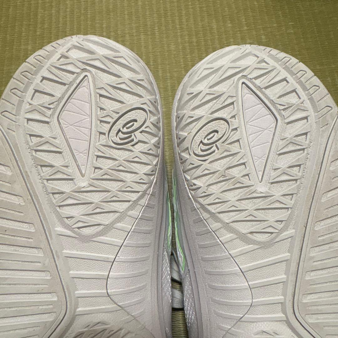 アシックス UNPRE ARS LOW 2 アンプレ アルス ロー 2