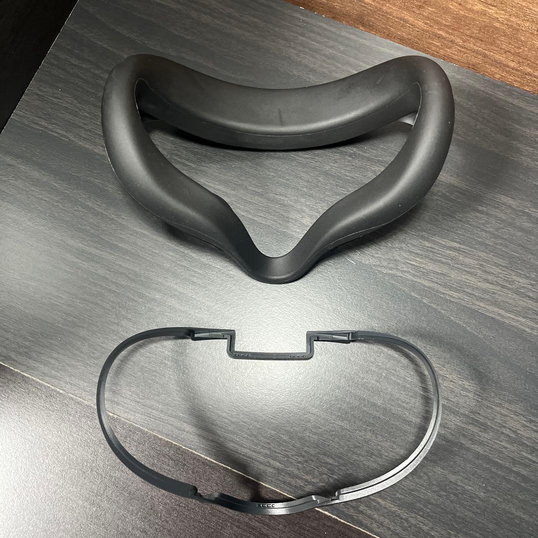 Quest2 256GB ・即購入⭕️ ・動作確認済み⭕️