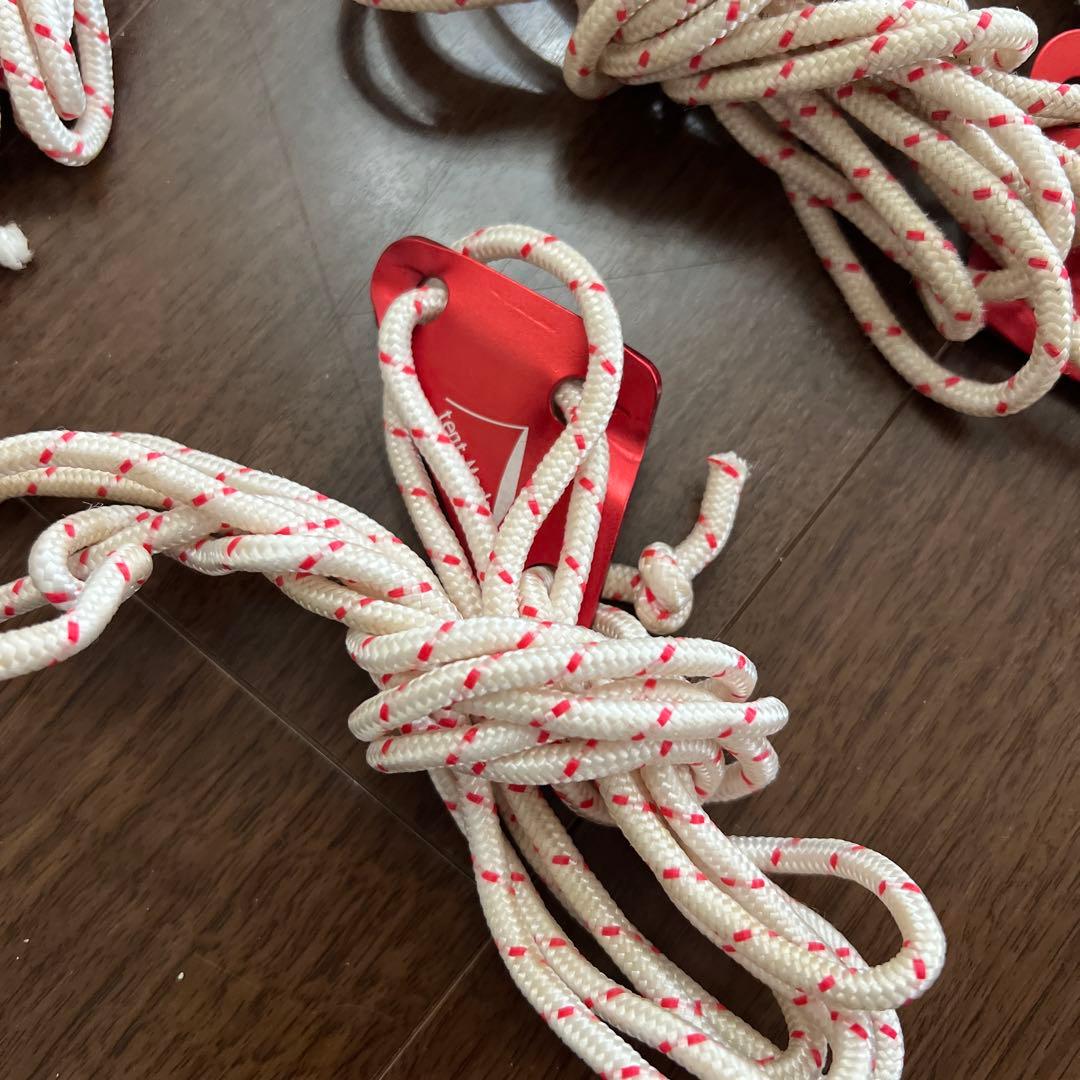 たつ　tent-Mark DESIGNS テンマクデザイン★タープ