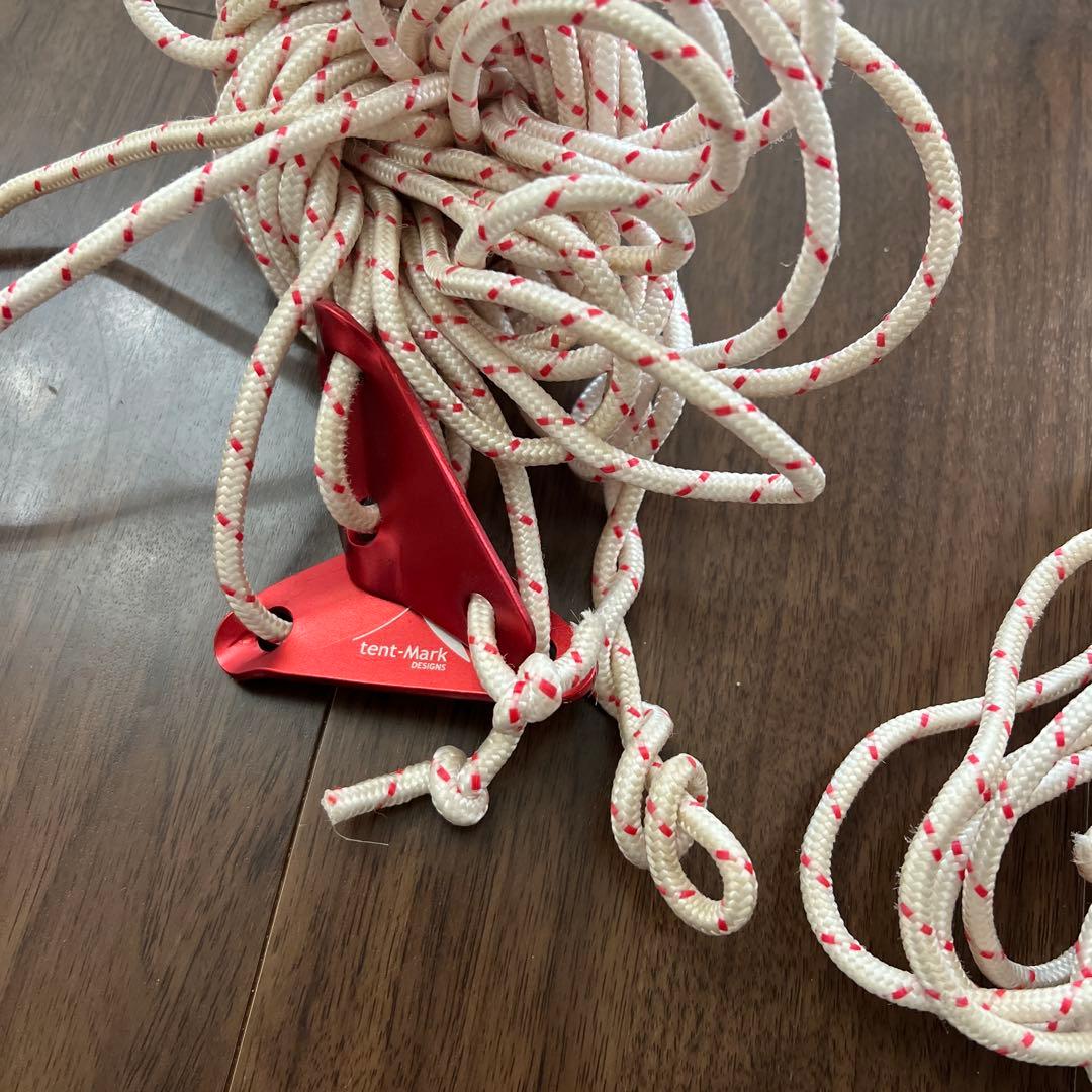 たつ　tent-Mark DESIGNS テンマクデザイン★タープ