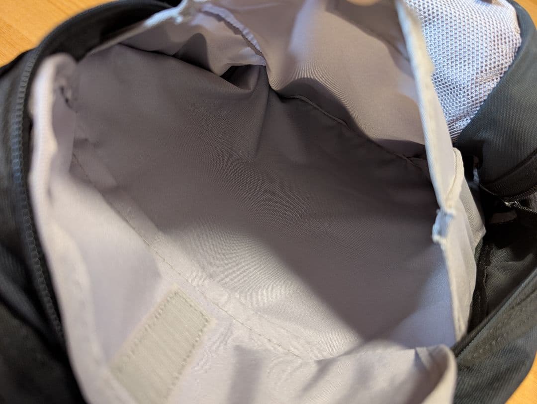 ナイキ RPM バックパック BA5971 014