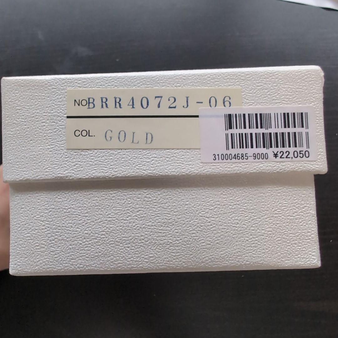 パーティーバッグ　フォーマルバッグ