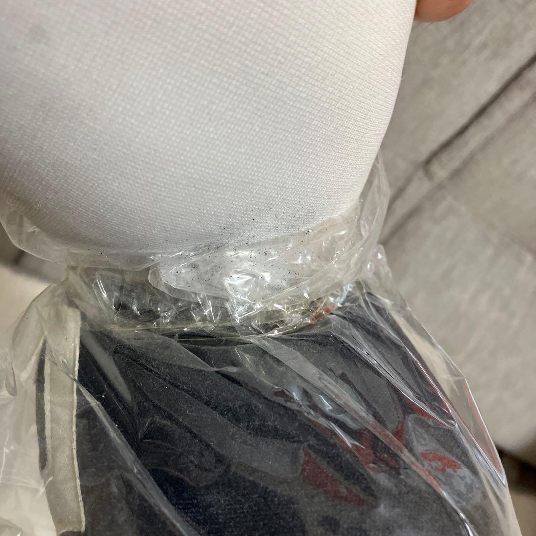 サンアンドスター社製BIGサイズ！ジャビットぬいぐるみ読売ジャイアンツ愛