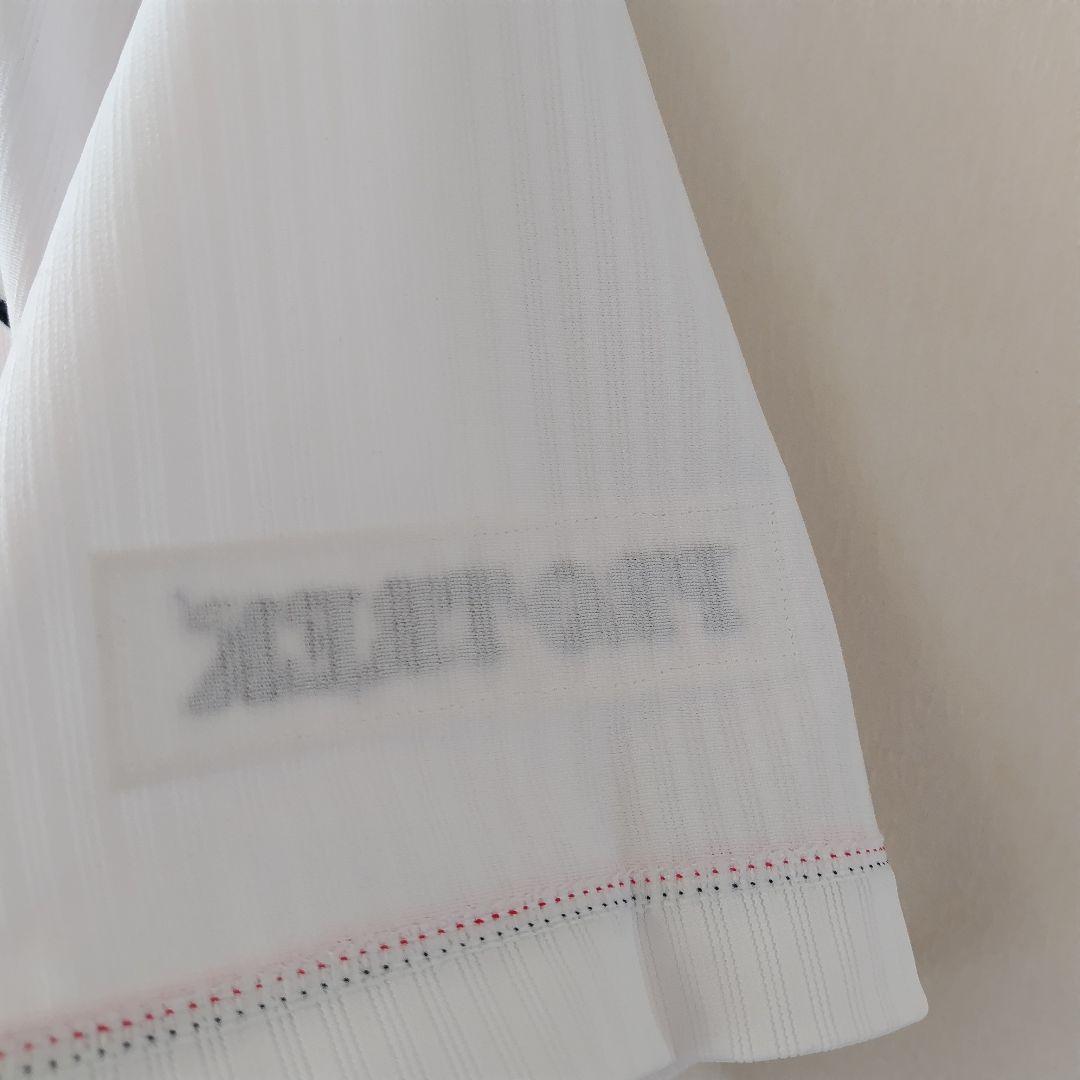 【最終価格】広島東洋カープ ハイクオリティ ユニフォーム 秋山翔吾選手 L