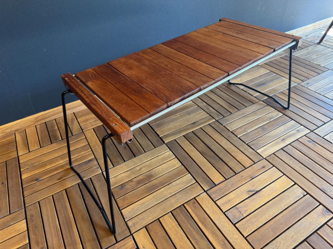 【早いもの勝ち】スノーピーク( peak) IGTスリム CK-180