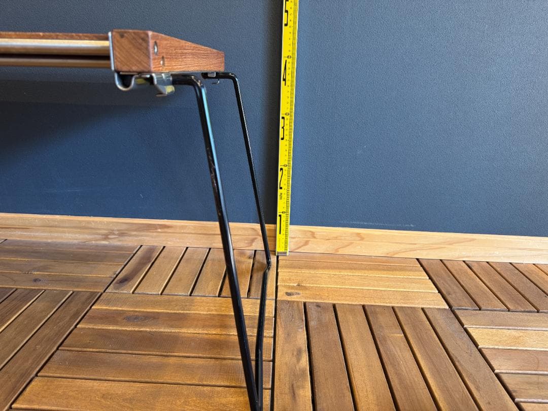 【早いもの勝ち】スノーピーク( peak) IGTスリム CK-180