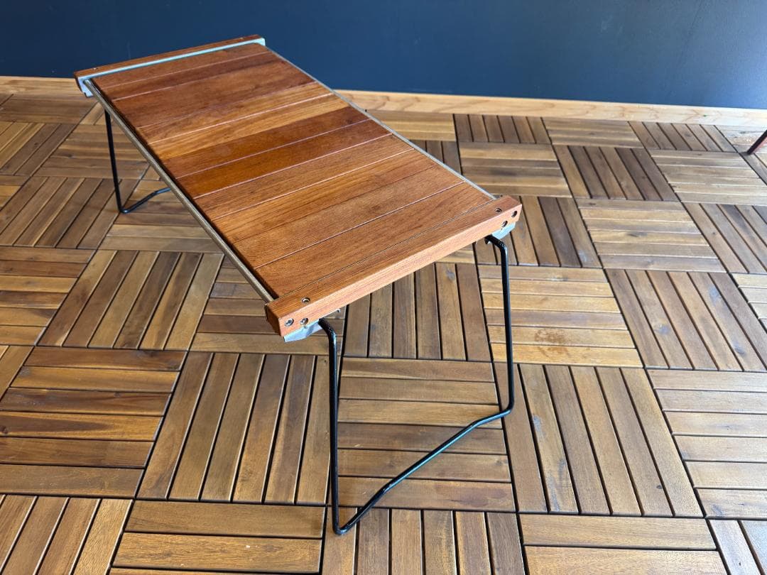 【早いもの勝ち】スノーピーク( peak) IGTスリム CK-180