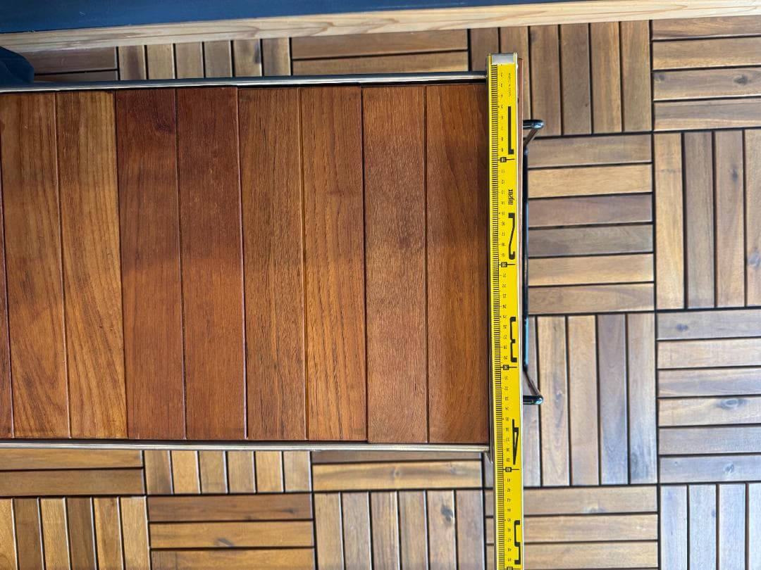 【早いもの勝ち】スノーピーク( peak) IGTスリム CK-180