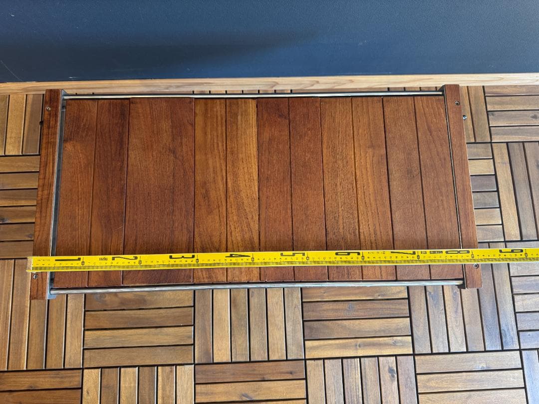 【早いもの勝ち】スノーピーク( peak) IGTスリム CK-180