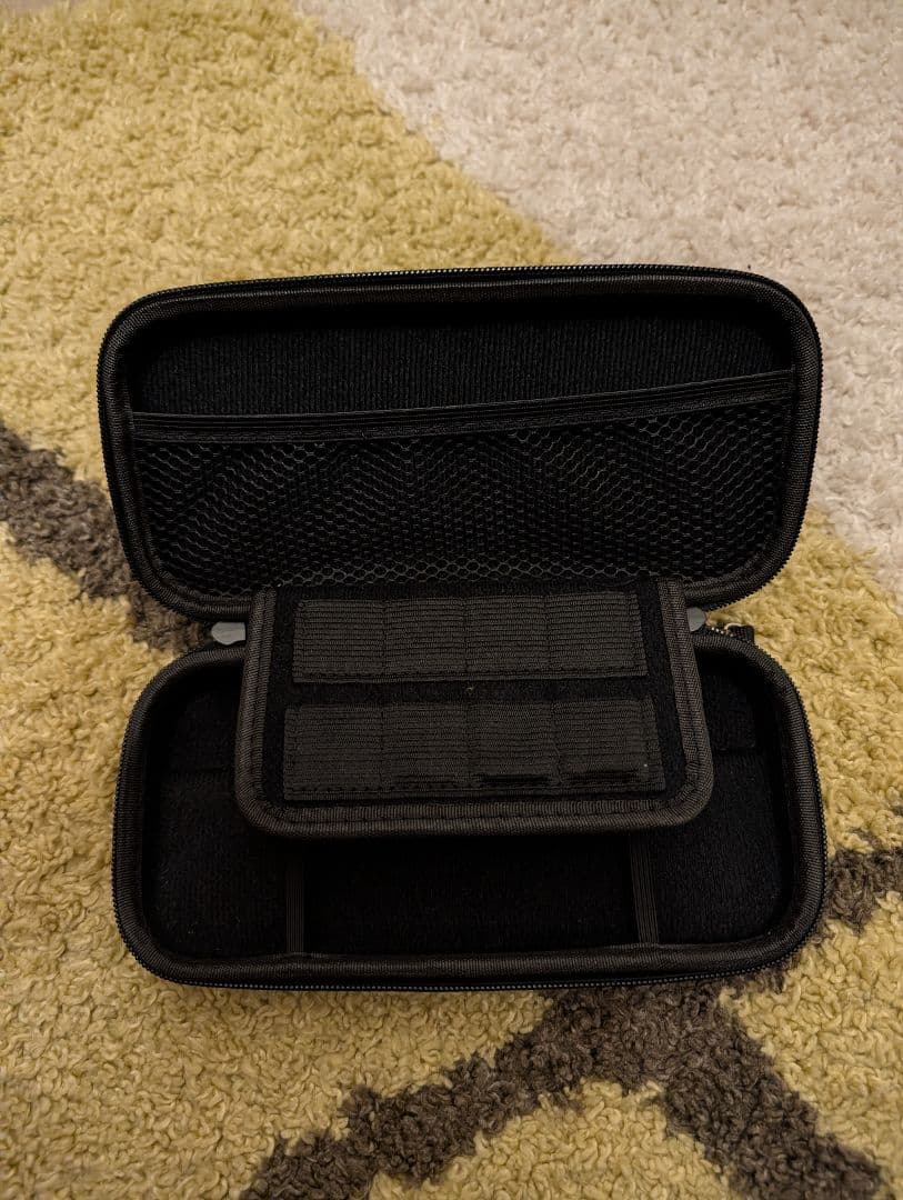 c5様用　Nintendo Switch Lite ターコイズ