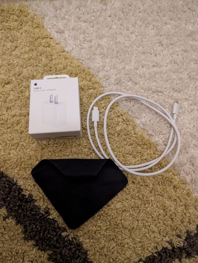 c5様用　Nintendo Switch Lite ターコイズ