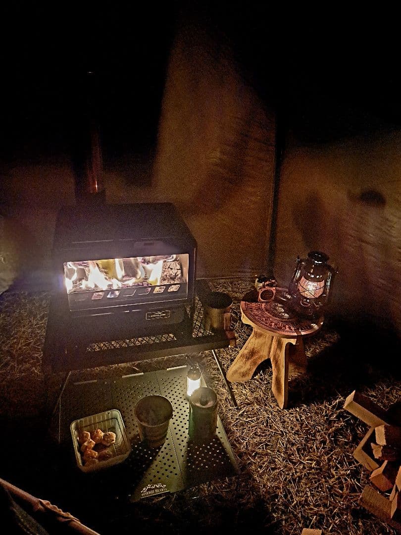 ONETIGRIS Coco Nest　ワンティグリス　ココネスト