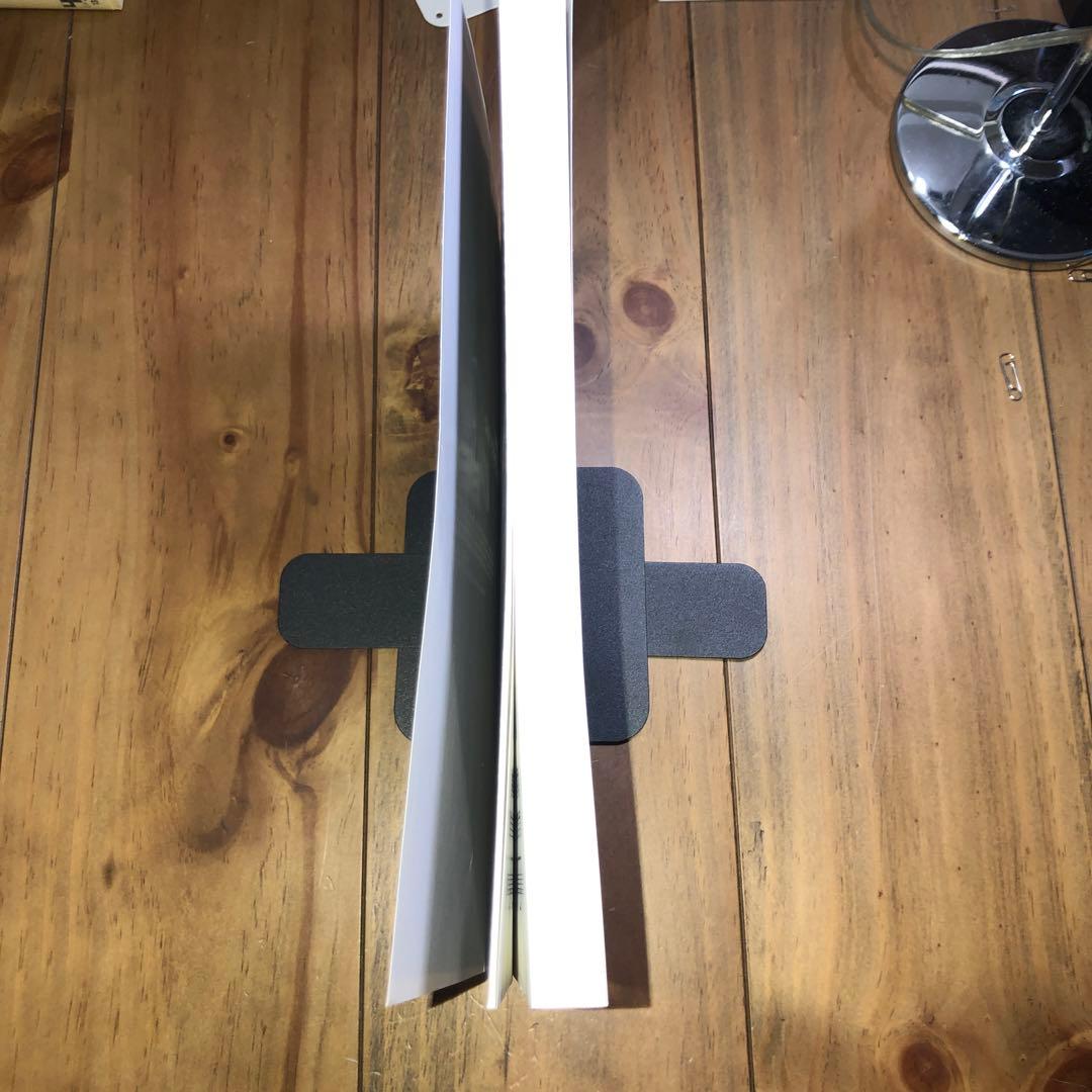 【希少・レア】ベスト・オブ・ジェフ・ベック バンドスコア　シンコーミュージック