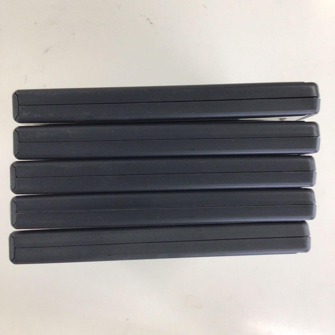 DVD 宇宙戦艦ヤマト DVD MEMORIAL BOX【動作確認済み】